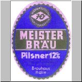 h017 (14).jpg